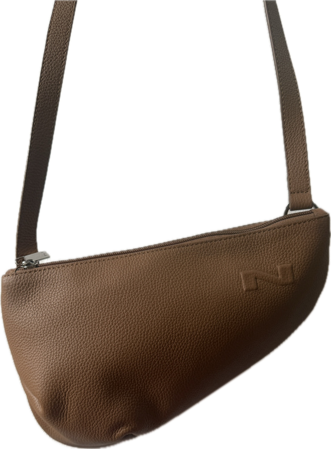 Nathan-Baume N252 1001 Large City Setter