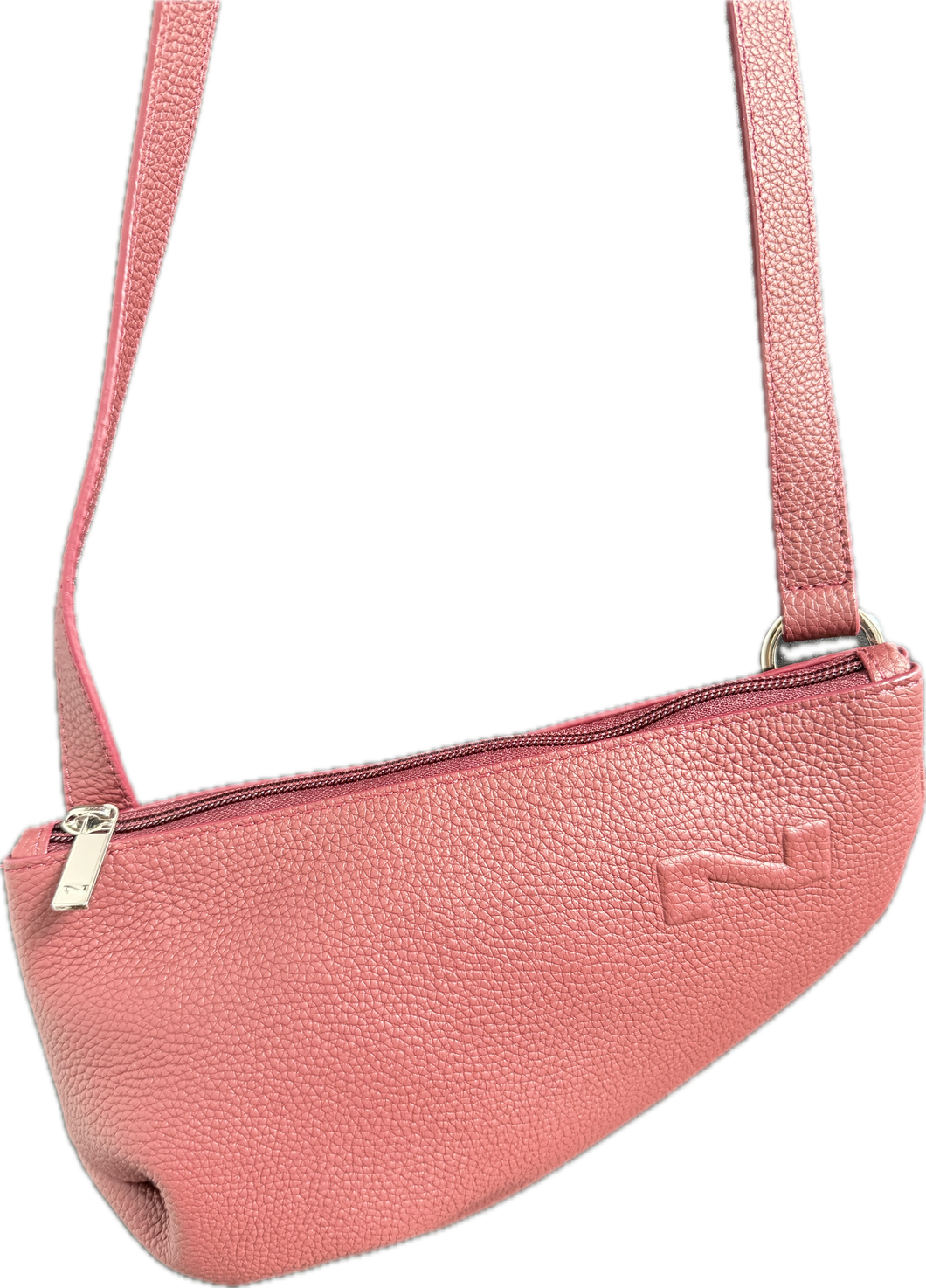 Nathan-Baume N252-100 City Andorre