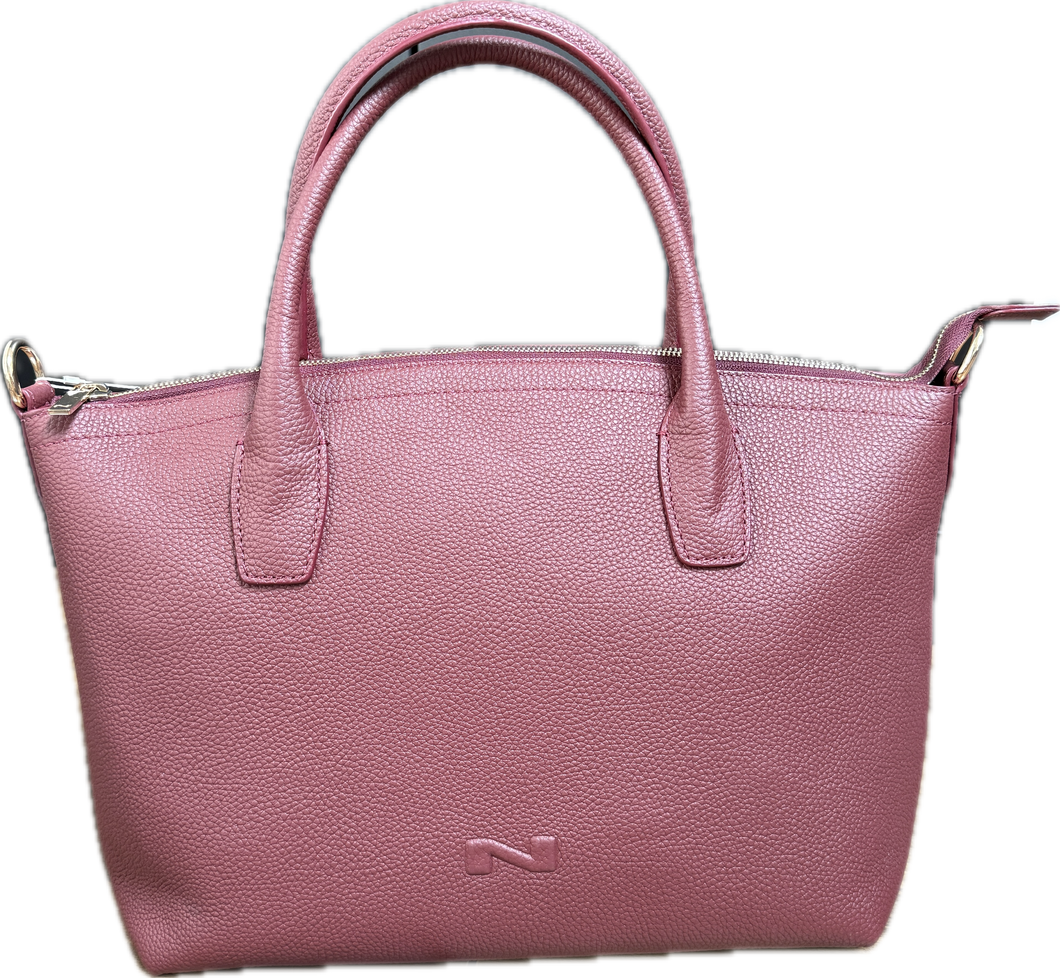 Nathan Baume Victoria TINY Andorre