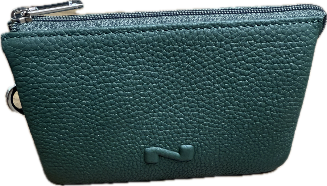 Nathan-Baume 100283N Large Multi Pouch Woods