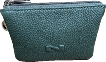 Afbeelding in Gallery-weergave laden, Nathan-Baume 100302N Multi Comp. Pouch Woods
