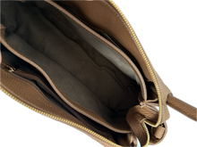 Load image into Gallery viewer, Nathan-Baume Carrie Vogue Suede Aspen
