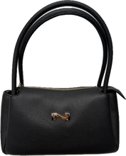 Afbeelding in Gallery-weergave laden, Nathan-Baume Clio Black
