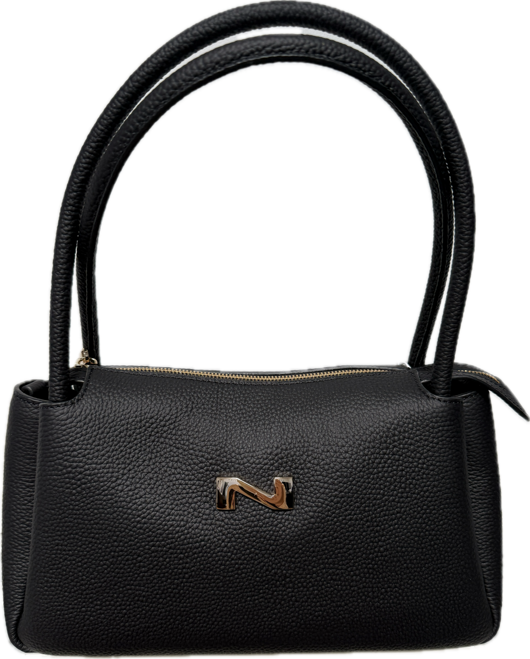 Nathan-Baume Clio Black
