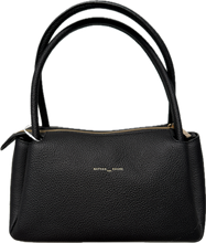Afbeelding in Gallery-weergave laden, Nathan-Baume Clio Black
