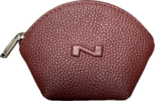 Afbeelding in Gallery-weergave laden, Nathan-Baume 100340N Coin Purse Andorre
