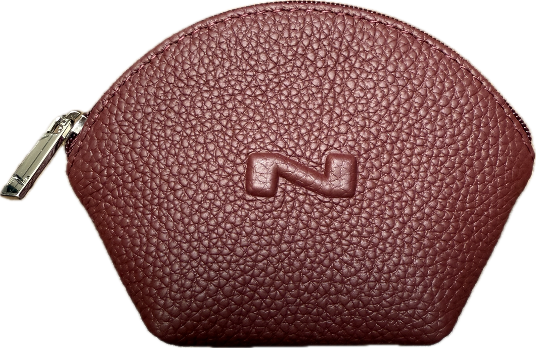 Nathan-Baume 100340N Coin Purse Andorre
