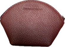 Afbeelding in Gallery-weergave laden, Nathan-Baume 100340N Coin Purse Andorre
