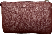 Afbeelding in Gallery-weergave laden, Nathan-Baume Multi Compart. Pouch Andorre
