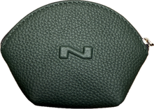 Afbeelding in Gallery-weergave laden, Nathan-Baume 100340N Coin Purse Woods
