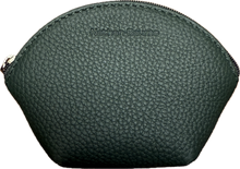 Afbeelding in Gallery-weergave laden, Nathan-Baume 100340N Coin Purse Woods
