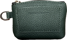Afbeelding in Gallery-weergave laden, Nathan-Baume 100203N Coin Purse  Woods

