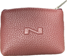 Afbeelding in Gallery-weergave laden, Nathan-Baume 100203N Coin Purse Andorre
