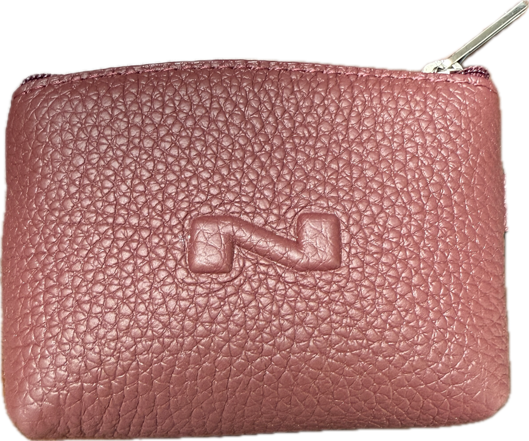 Nathan-Baume 100203N Coin Purse Andorre