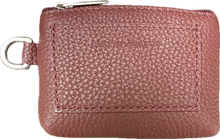 Afbeelding in Gallery-weergave laden, Nathan-Baume 100203N Coin Purse Andorre
