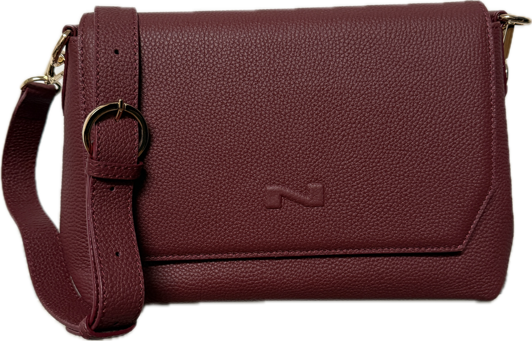Nathan-Baume Tycia Victoria Andorre N252-05-89