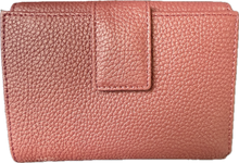 Afbeelding in Gallery-weergave laden, Nathan-Baume Bi-Fold Wallet Andorre
