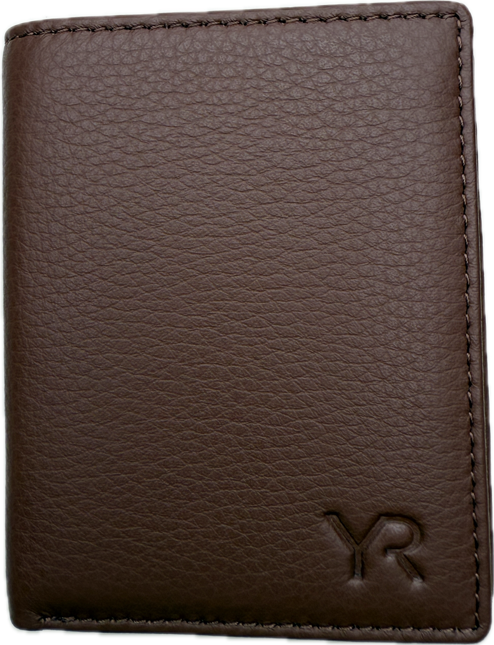 Yves Renard portefeuille cognac PC 2437