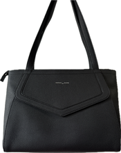 Afbeelding in Gallery-weergave laden, Nathan Baume Madeleine Candy /Black
