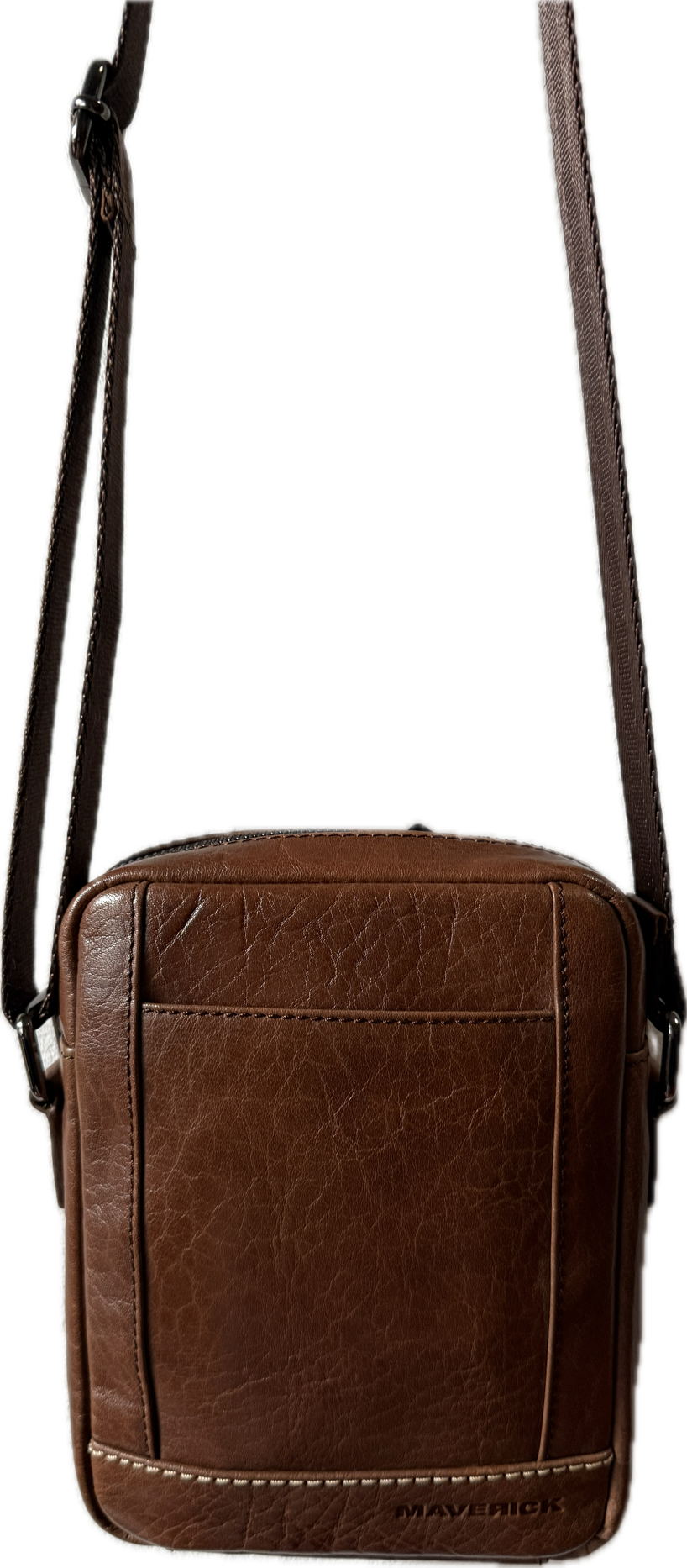 Maverick Schoudertas RG 81703