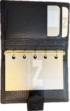 Afbeelding in Gallery-weergave laden, Nathan-Baume leren agenda
