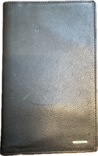 Afbeelding in Gallery-weergave laden, Samsonite kaarthouder zwart
