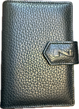 Afbeelding in Gallery-weergave laden, Nathan-Baume leren agenda
