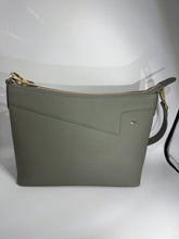 Load image into Gallery viewer, Nathan Baume Grenada N261-00-56 Crossbody Handtas Bamboo
