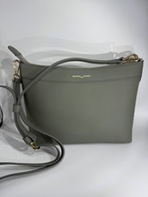 Load image into Gallery viewer, Nathan Baume Grenada N261-00-56 Crossbody Handtas Bamboo
