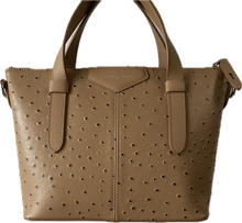 Afbeelding in Gallery-weergave laden, Nathan Baume Les Marquises Ina Tote Bag
