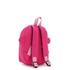 Kipling FASTER Kids’ Backpack Intense Rose