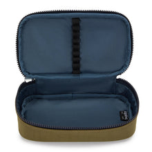 Load image into Gallery viewer, Kipling 50 PENS Middel Treasure Green

