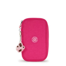 Load image into Gallery viewer, Kipling 50 PENS Middel Intense Rose
