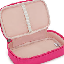 Load image into Gallery viewer, Kipling 50 PENS Middel Intense Rose
