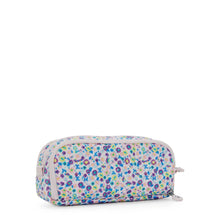 Afbeelding in Gallery-weergave laden, Kipling GITROY Grote Pennenzak Digi Flower print
