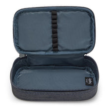 Afbeelding in Gallery-weergave laden, Kipling 50 PENS Middel Marine Navy
