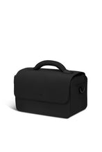 Afbeelding in Gallery-weergave laden, Lipault LOST IN BERLIN NEO VANITY 2.0 BLACK

