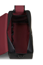 Afbeelding in Gallery-weergave laden, Lipault LOST IN BERLIN NEO VANITY 2.0 BLACK
