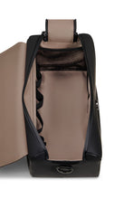 Load image into Gallery viewer, Lipault LOST IN BERLIN NEO VANITY 2.0 BLACK

