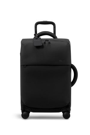 Lipault LOST IN BERLIN CABIN 2.0 BLACK