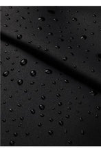 Load image into Gallery viewer, Lipault LOST IN BERLIN NEO VANITY 2.0 BLACK
