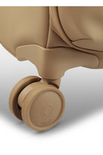 Load image into Gallery viewer, Lipault LOST IN BERLIN CABIN 2.0 SANDSTONE
