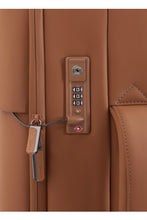 Load image into Gallery viewer, Lipault LOST IN BERLIN MEDIUM TRIP 2.0 NUTSY NUT
