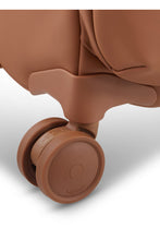 Load image into Gallery viewer, Lipault LOST IN BERLIN MEDIUM TRIP 2.0 NUTSY NUT
