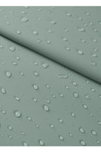 Load image into Gallery viewer, Lipault LOST IN BERLIN SQUARE BACKPACK 2.0 YOGA GREEN
