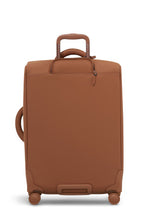 Load image into Gallery viewer, Lipault LOST IN BERLIN MEDIUM TRIP 2.0 NUTSY NUT
