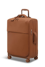 Load image into Gallery viewer, Lipault LOST IN BERLIN MEDIUM TRIP 2.0 NUTSY NUT
