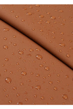 Load image into Gallery viewer, Lipault LOST IN BERLIN TOILETRY KIT S 2.0 NUTSY NUT
