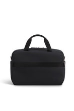 Afbeelding in Gallery-weergave laden, Lipault LOST IN BERLIN 24H BAG 2.0 BLACK
