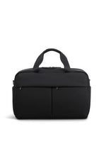 Afbeelding in Gallery-weergave laden, Lipault LOST IN BERLIN 24H BAG 2.0 BLACK
